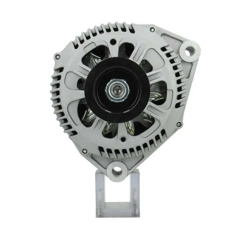 BV PSH 225515120000 Генератор