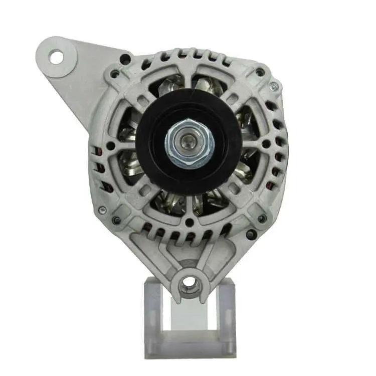 BV PSH 225517080000 Генератор