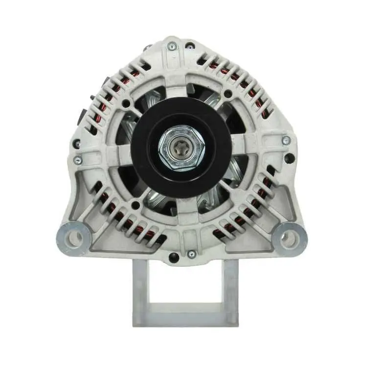 BV PSH 225519090000 Генератор