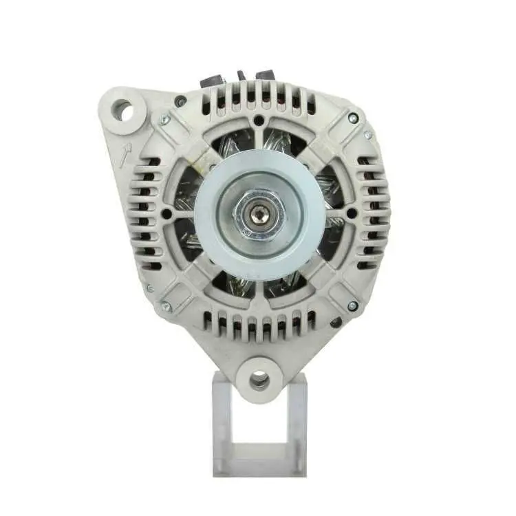 BV PSH 225521090010 Генератор