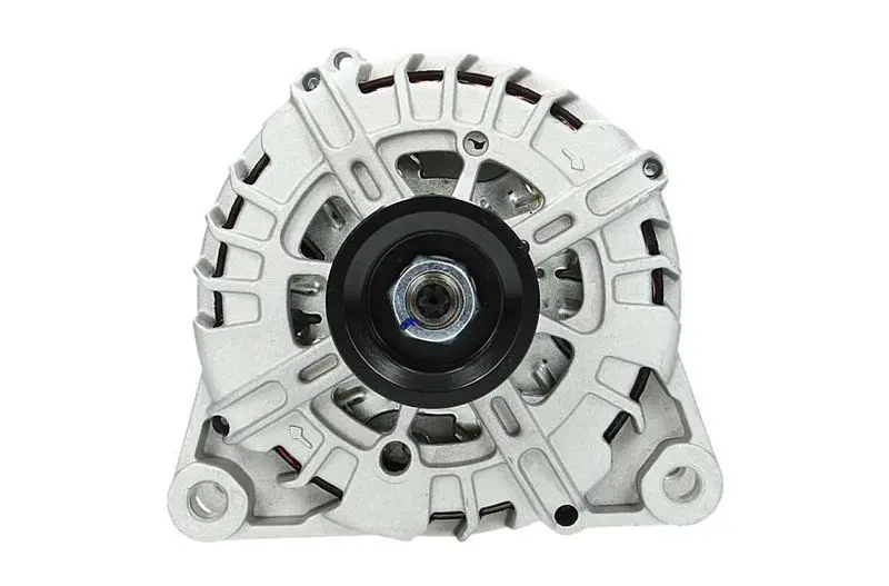 BV PSH 225526150000 Генератор