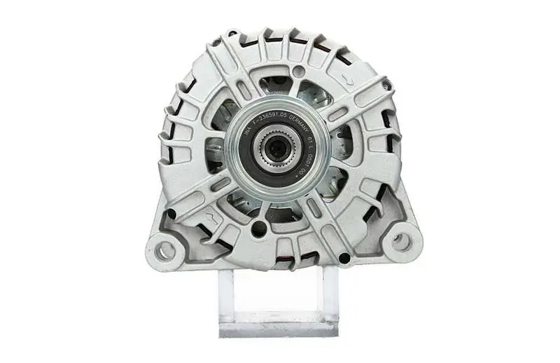 BV PSH 225527150001 Генератор