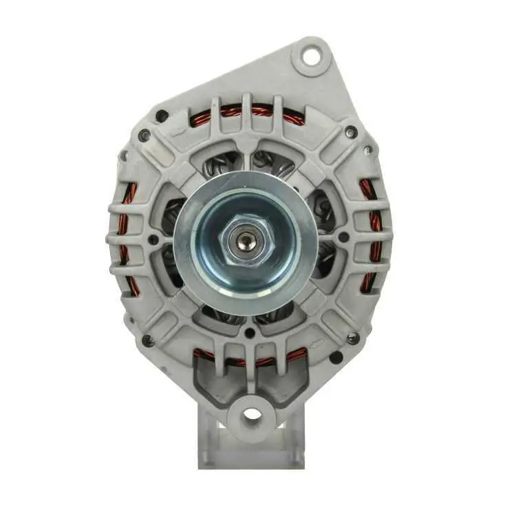 BV PSH 225532120000 Генератор