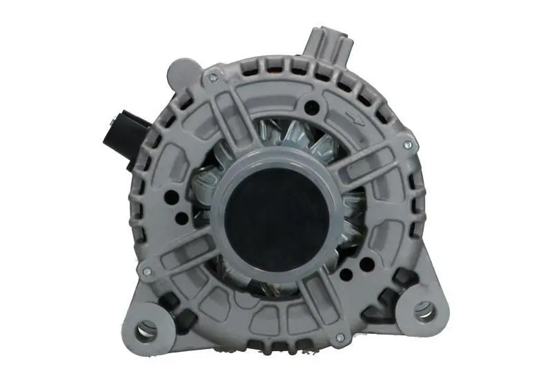 BV PSH 225535180010 Генератор
