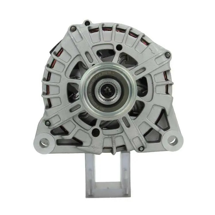 BV PSH 225545180004 Генератор