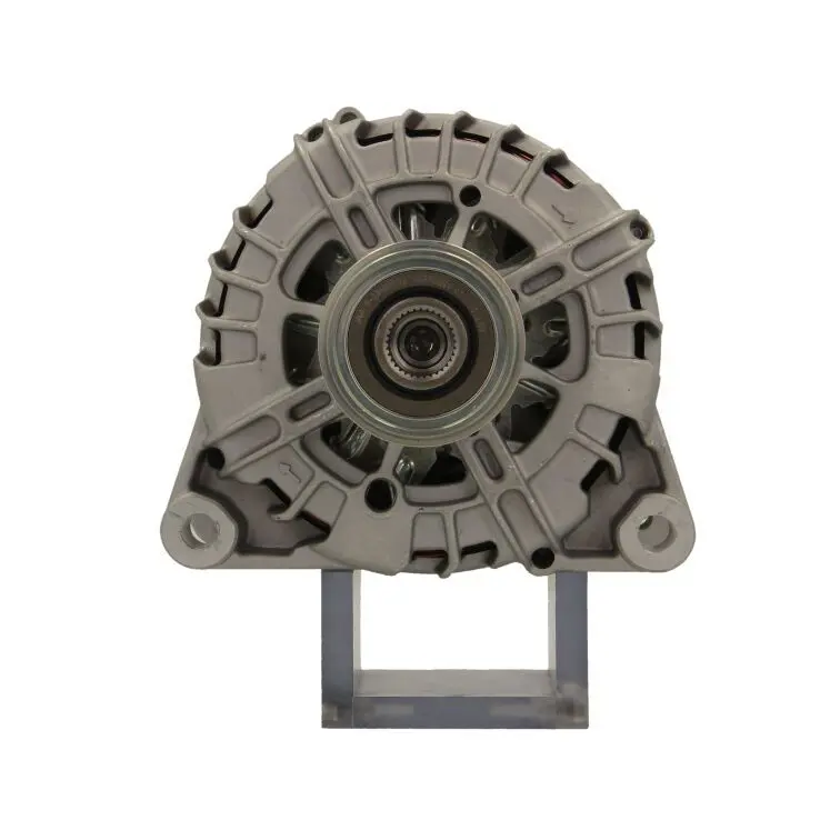 BV PSH 225549150004 Генератор