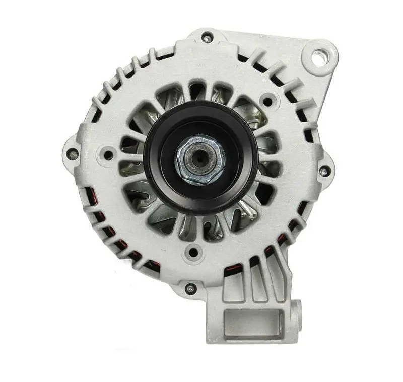 BV PSH 235514120040 Генератор