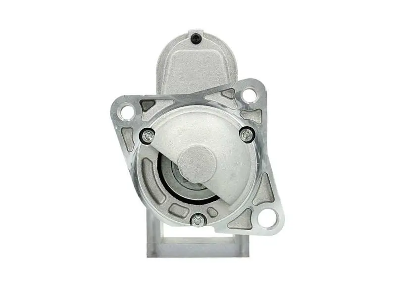 BV PSH 250001083000 Стартер