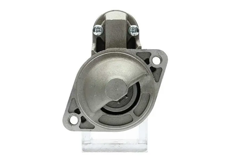 BV PSH 250509082030 Стартер