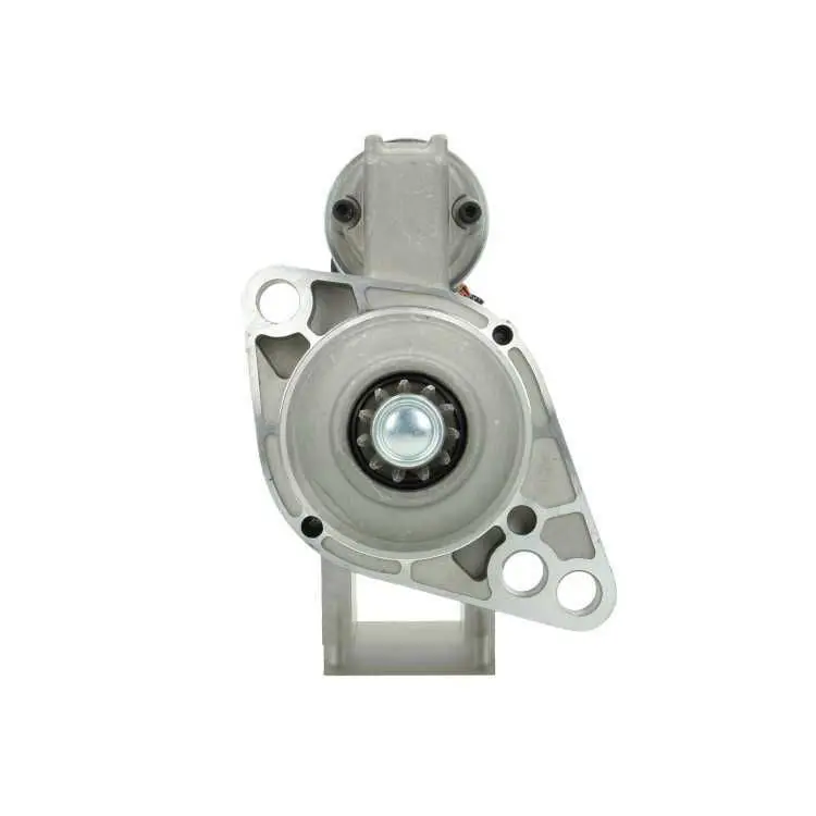 BV PSH 300551103000 Стартер