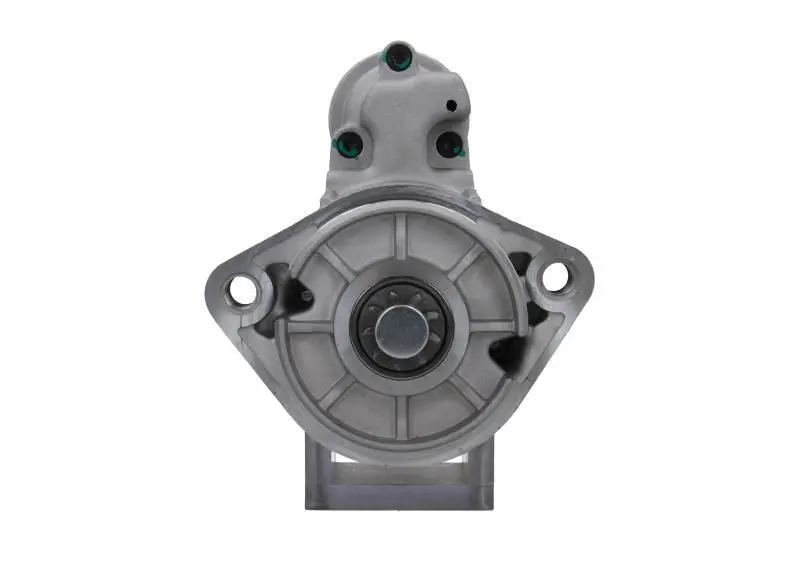 BV PSH 300578092010 Стартер