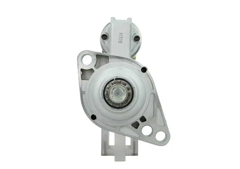 BV PSH 300588123000 Стартер