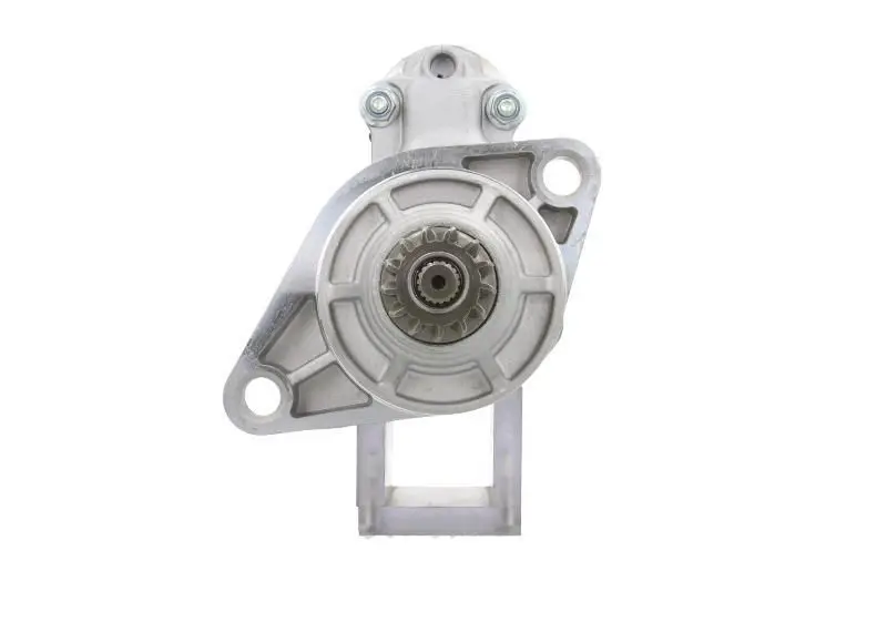 BV PSH 300597132050 Стартер