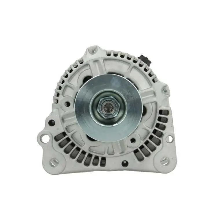 BV PSH 305509090010 Генератор