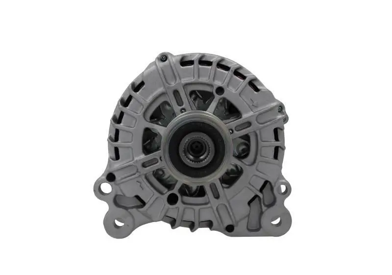 BV PSH 305922140000 Генератор