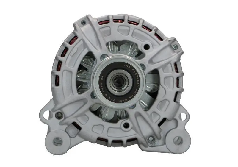 BV PSH 305932140010 Генератор