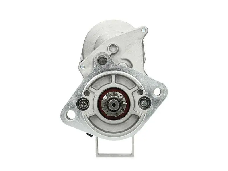 BV PSH 450508092050 Стартер