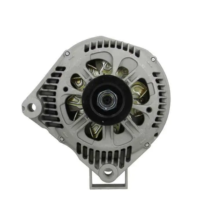 BV PSH 455507120000 Генератор