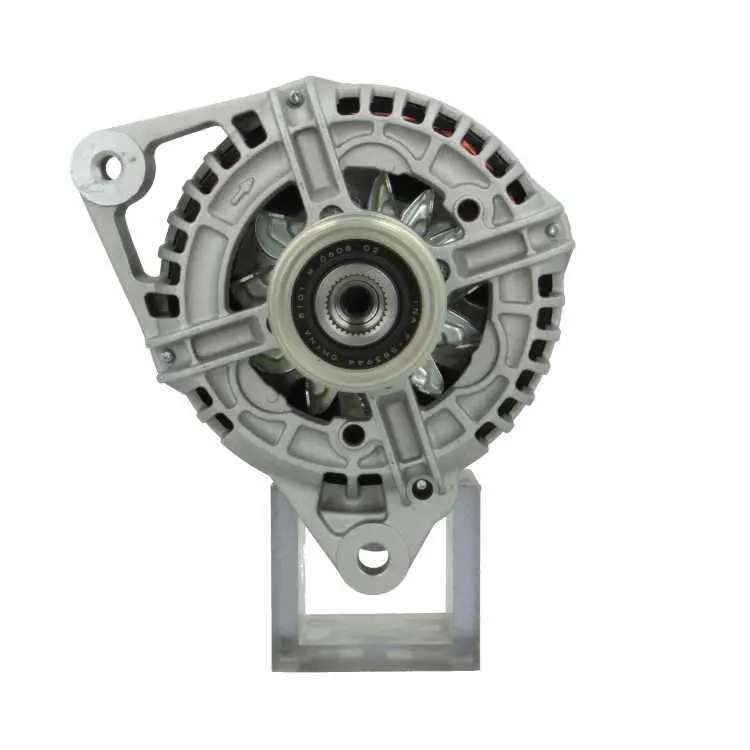 BV PSH 485502150010 Генератор