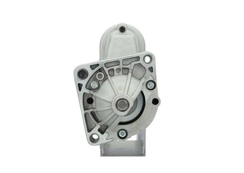 BV PSH 500528093000 Стартер