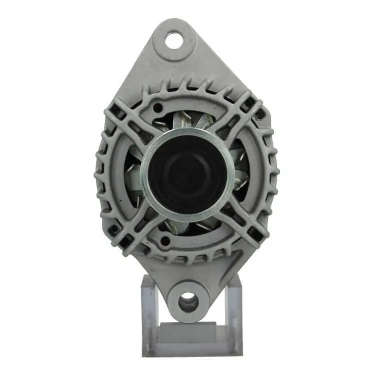 BV PSH 505575100050 Генератор