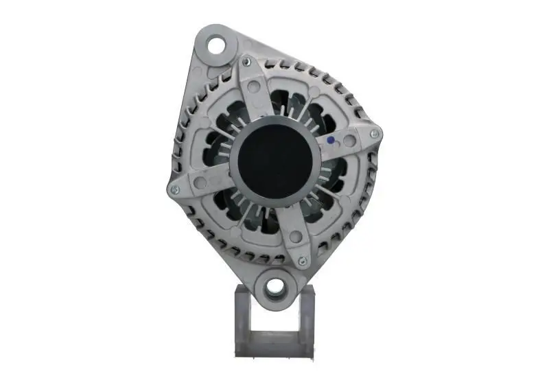 BV PSH 505939180050 Генератор