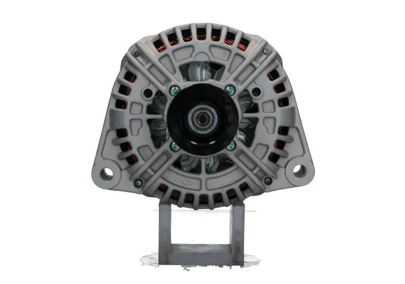 BV PSH 555534150010 Генератор