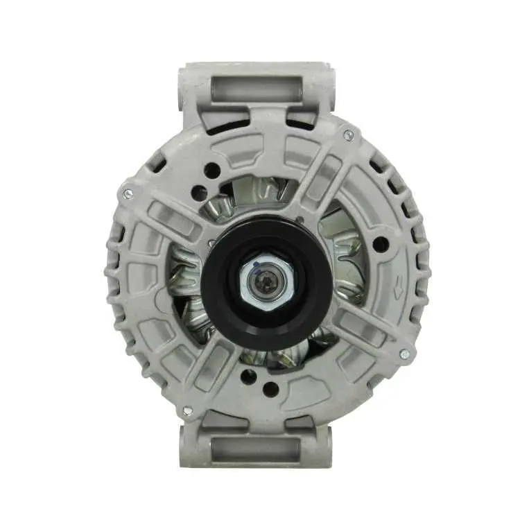 BV PSH 555589180014 Генератор