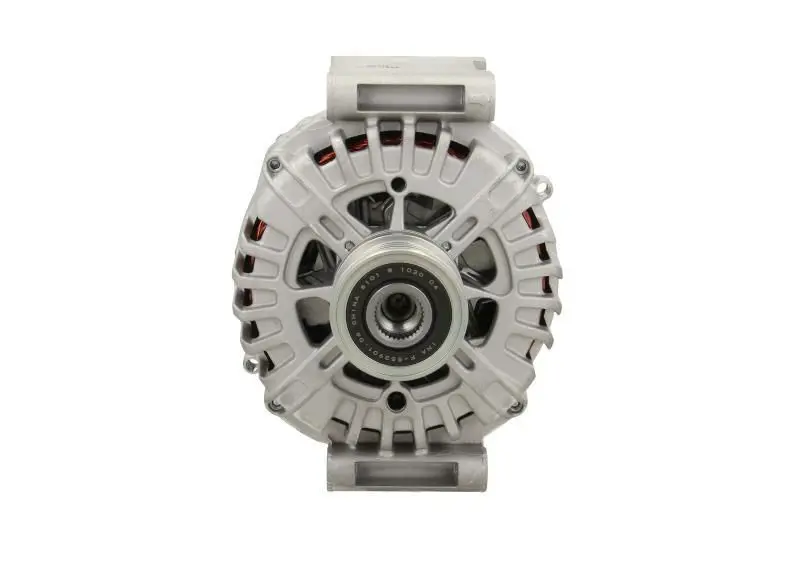 BV PSH 555922180000 Генератор