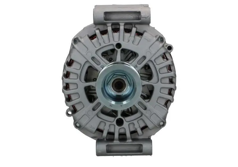 BV PSH 555933200000 Генератор