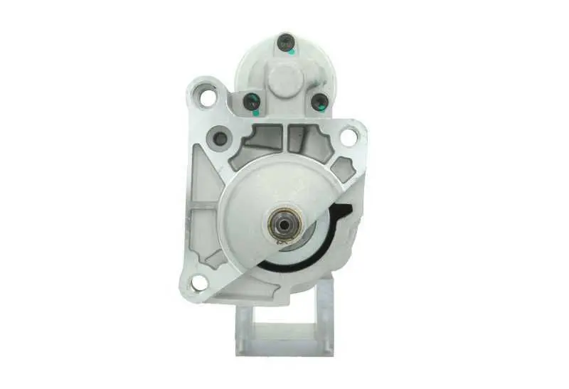 BV PSH 570502103010 Стартер