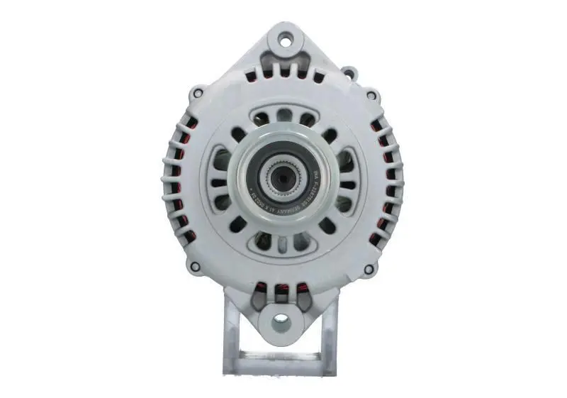 BV PSH 575517135080 Генератор