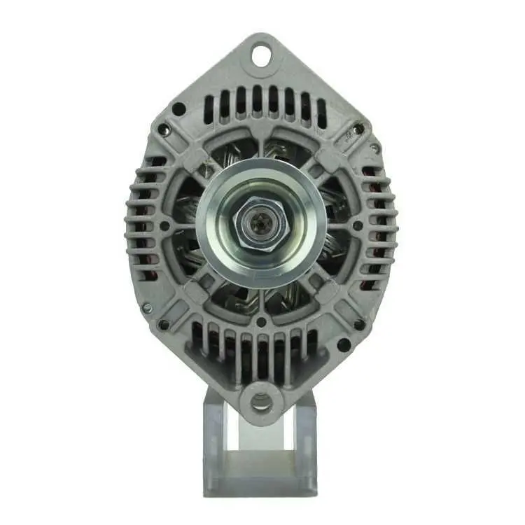 BV PSH 575524080000 Генератор