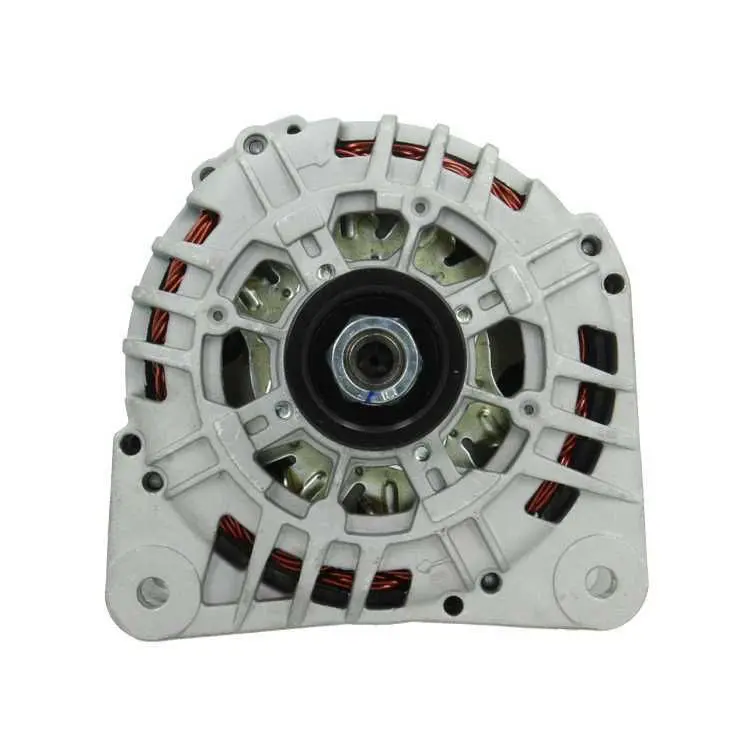 BV PSH 575562125000 Генератор