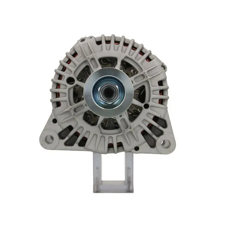 BV PSH 575582150000 Генератор
