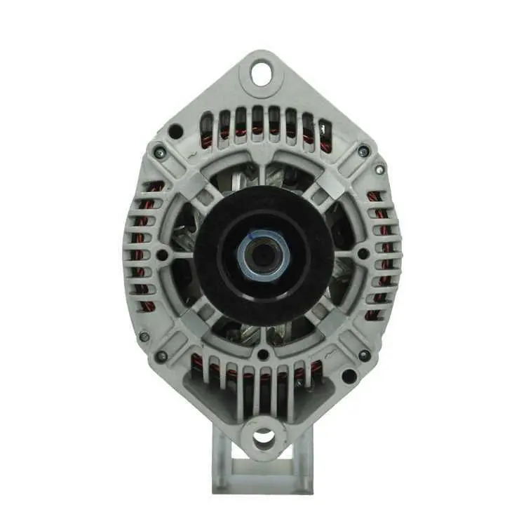 BV PSH 575584110000 Генератор