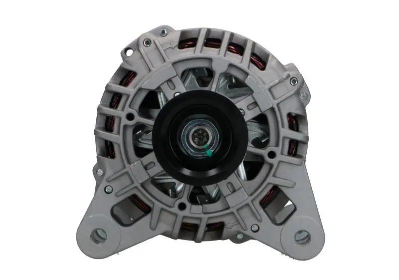 BV PSH 575596090000 Генератор