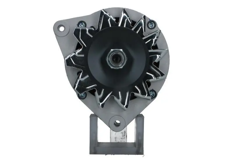 BV PSH 595004065090 Генератор