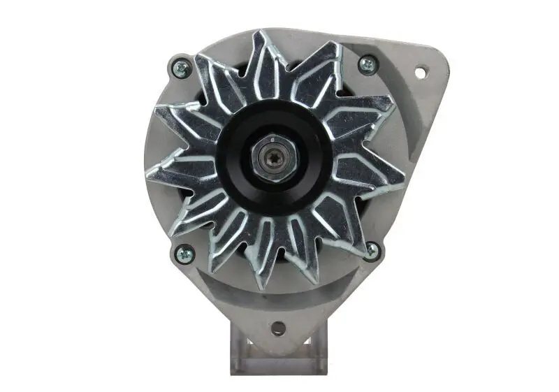 BV PSH 595006090010 Генератор