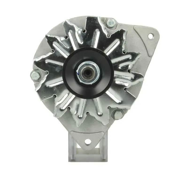 BV PSH 595023070100 Генератор