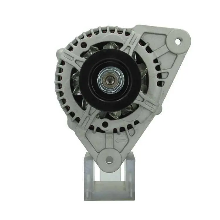 BV PSH 595502070050 Генератор