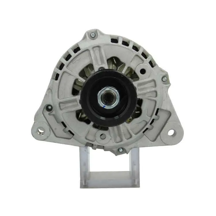 BV PSH 595509070010 Генератор