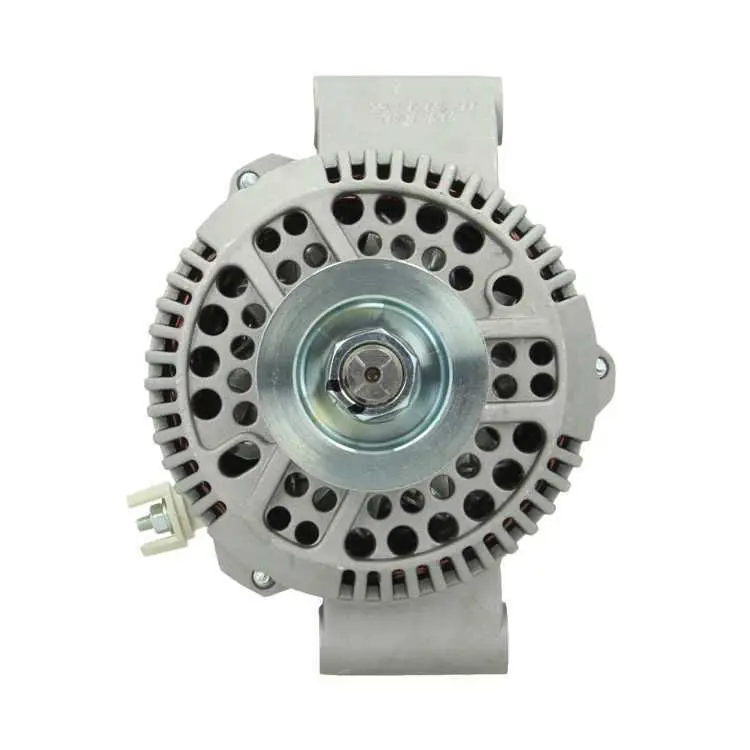 BV PSH 595514095020 Генератор