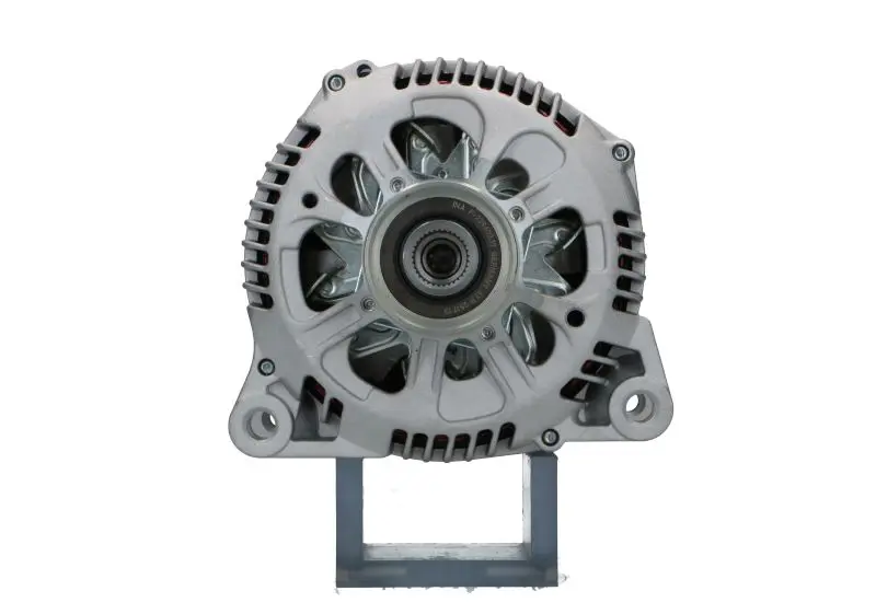 BV PSH 595553150000 Генератор