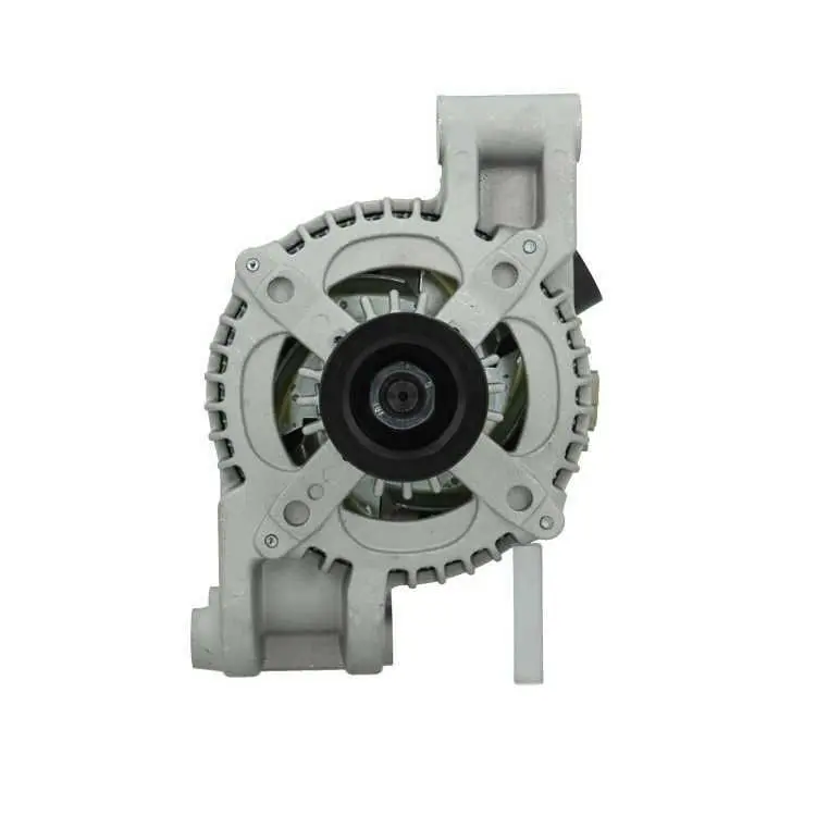 BV PSH 595557120050 Генератор