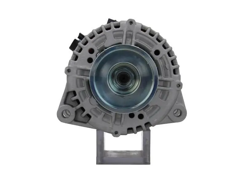 BV PSH 595562150010 Генератор