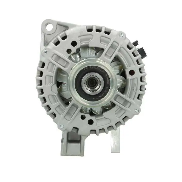 BV PSH 595565150014 Генератор
