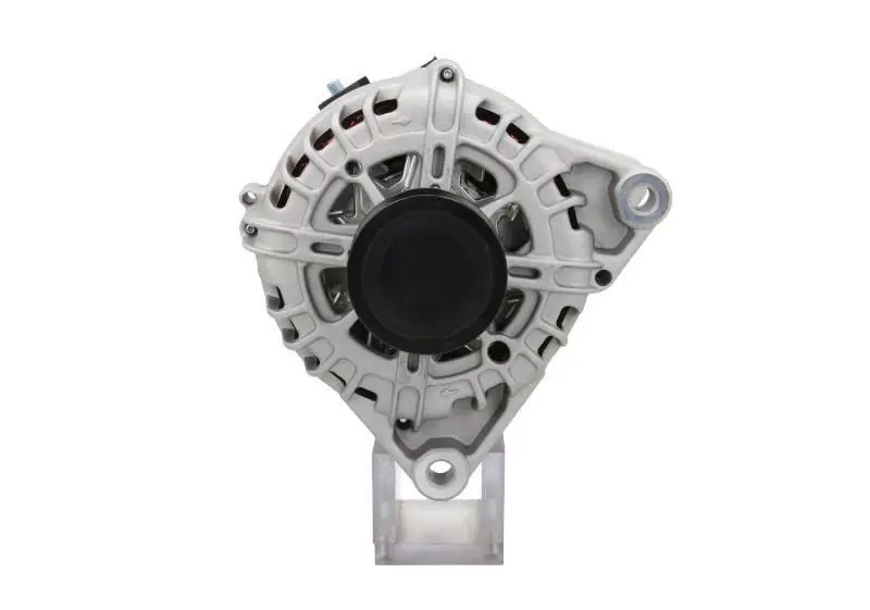 BV PSH 595945150000 Генератор