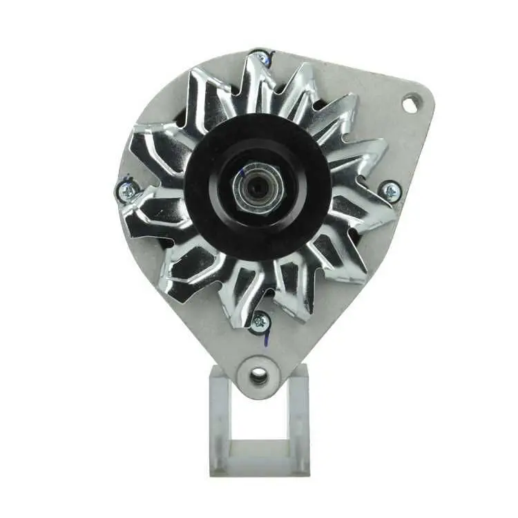 BV PSH 815018065010 Генератор