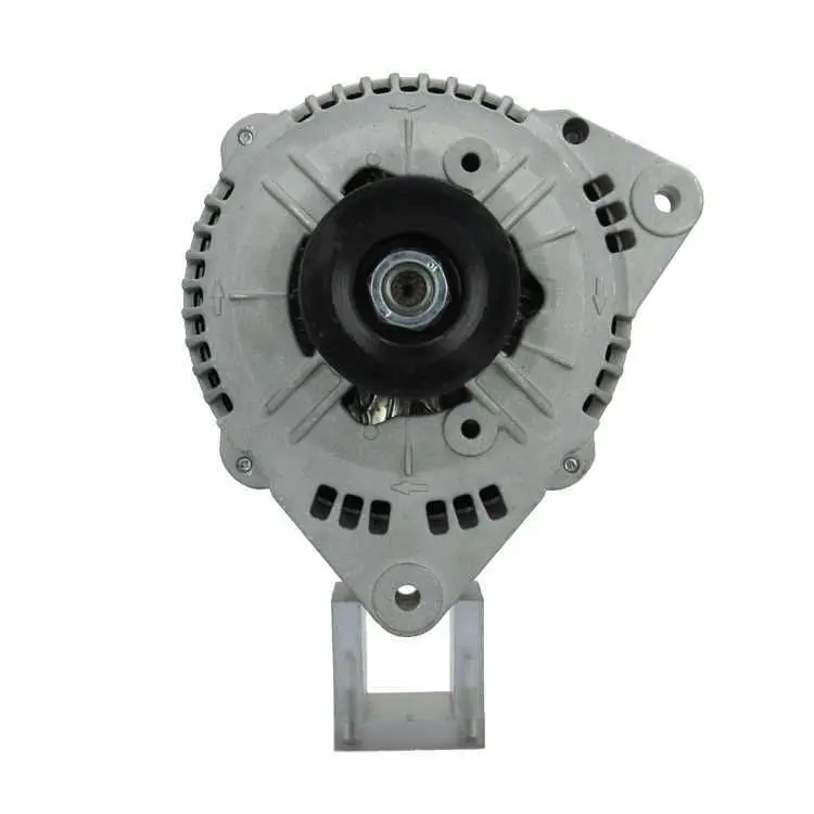 BV PSH 815504100010 Генератор
